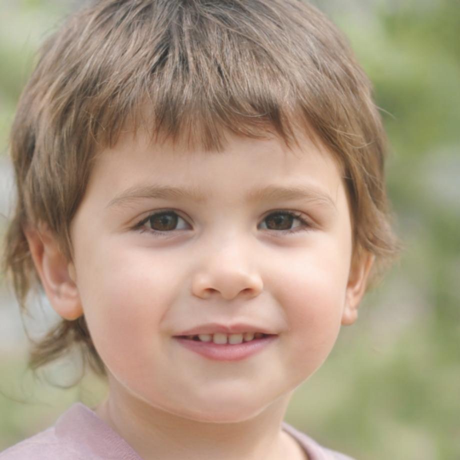 Retrato de Celeste Vaquero